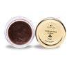 The Wellness Shop Coffee Lip Scrub With Vitamin E - 8 gms