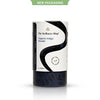 The Wellness Shop Organic Indigo Powder - 100 gms