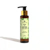 The Wellness Shop Neem & Aloe Vera Face Wash - 100 ml