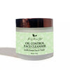 The Wellness Shop Oil Control Face Cleanser- 50 gms