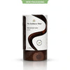 The Wellness Shop Natural Brown Hair Colour - 100 gms