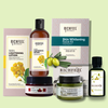 Richfeel Naturals Pigmentation Treatment Combo