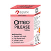 Bjain Homeopathy Omeo Tablets