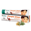 Himalaya Pimple Clear Cream - 20 gms