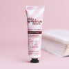 Kimirica Pink Caribbean Clouds Hand Cream - 30ml