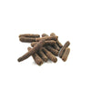 Balu Herbal Long Pepper/Pippalu/Pippali - 100 gms