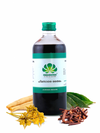 Pankajakasthuri Himasagara Thailam