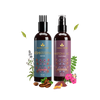 Avimee Herbal Anti-Grey Kit