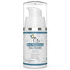 Fixderma Pore Minimizer Face Serum - 15 gms