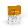 Aroma Magic Pores Be Pure - Pack of 5