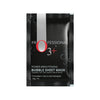 O3+ Power Brightening Bubble Sheet Mask - 30 gms