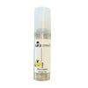 Sara Beauty Lemon Wax Cleanser - 100gm