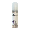 Sara Beauty Lavender Wax Cleanser - 100gm