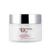 O3+ D - Tan Scrub - 50 gms