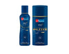 Dr Batra's Pro+ Deo Combo For Men & Women