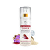 The Natural Wash Kumkumadi Toner for Glowing Skin
