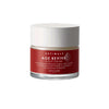 Oriflame Age Revive Night Cream - 50 ml