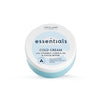 Oriflame Cold Cream with Vitamin E Canola Oil & Cocoa Butter