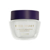 Oriflame Royal Velvet Firming Day Cream SPF 20 - 50 ml