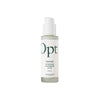 Oriflame Opt Optimals The Beyond Moisturiser SPF25