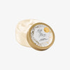 Oriflame Nourishing Hand & Body Cream Small Pack - Each 75 Gms Pack Of 2
