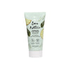 Oriflame Hydrating Face Cream with Organic Aloe Vera & Pineapple