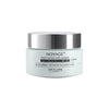 Oriflame Multi-Active Anti-Ageing Day Cream Rich SPF 30