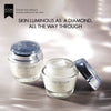 Oriflame Anti-Ageing Cream - 50 ml