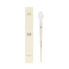 Oriflame Cream Spatula