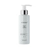 Oriflame Novage+ Refresh Gel Cleanser - 150 ml