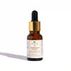 The Wellness Shop Pure Vitamin C Serum - 30 ml