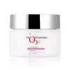 O3+ Dtan Pack for Tan Removal - 50 gms