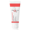 O3+ D Tan Radiance Face Wash With Vitamin C - 60 gms