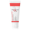 O3+ Oxy D Tan Scrub - 60 gms