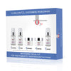 O3+ Whitening Facial Kit for Brightening & Lightening Skin (150 gms+100 ml)