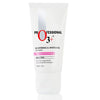 O3+ Brightening & Whitening Face Wash For Smoothen Skin - 100 gms