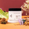 Sara Beauty Oxy D-Tan Mask For Instant Tan Removal And Nourish skin| All Skin Type | Perfect for Men & Women