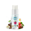 The Natural Wash Baby Lip Balm for Dry Lips