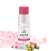 The Natural Wash Tinted Lip Balm