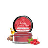 The Natural Wash Lip & Cheek Tint - All