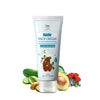 The Natural Wash Baby Face Cream for Soft Skin