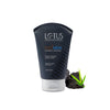 Lotus Professional Promen Power Cleanse Face Wash - 100 ml