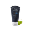 Lotus Professional Promen Turn Around Face Creme - 50 gms