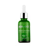 O3+ Acnesis Peptide Gel Serum for Acne-30ml