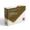 Dr. Vasishth's Psorlyn - 60 tabs