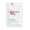 O3+ Purifying Face Sheet Mask - 30 gms