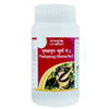 Tansukh Herbals Pushyanug Churna No. 2