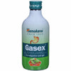 Himalaya Herbals Gasex Syrup - 200 ml