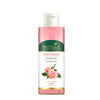 Biotique Rose N'roses Glow Shower Gel-200ml