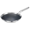 Prestige TRIPLY HexaMagic Ceramic Omni Tawa 28cm